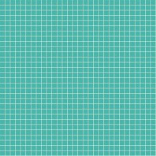 Мозаика (32.2x32.2) VTC 10.35 - Vetricolor из коллекции Vetricolor Vetricolor — страница 3