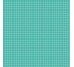 Мозаїка (32.2x32.2) VTC 10.35 - Vetricolor з колекції Vetricolor Bisazza