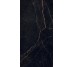 Плитка 59.5x119.2 CC5000012 Extra NeroSt.Laurent Ascot Extra з колекції Extra Ascot