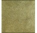Плитка 14,8*14,8 Gatsby Gold Gatsby ZYX з колекції Gatsby ZYX