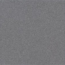 30 x 30 x 1,3 TAA3S065 Taurus Industrial з колекції Taurus Industrial