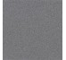 Плитка 30 x 30 x 1,3 TAA3S065 Taurus Industrial Rako из коллекции Taurus Industrial Rako