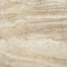(60x60) 8A41A Catania Beige Br - Shine з колекції Shine (60x60) 8A41A Catania Beige Br - Shine з колекції Shine