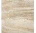 Плитка (60x60) 8A41A Catania Beige Br - Shine из коллекции Shine Tau