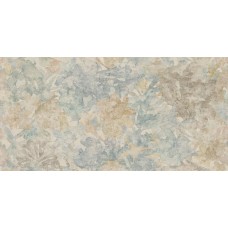 F Blossom Deko Arenar - 60x120 F1D6G54371 June из коллекции June June Керамическая плитка Roca