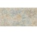 Плитка F Blossom Deko Arenar - 60x120 F1D6G54371 June з колекції June Roca