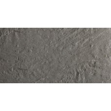 (30x60) 47AP62R Alpes Grafito - Alpes из коллекции Alpes ALPES Керамическая плитка Grespania