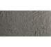 Плитка (30x60) 47AP62R Alpes Grafito - Alpes из коллекции Alpes Grespania