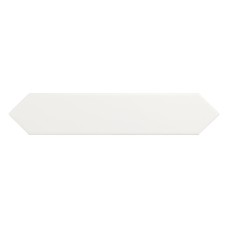 5*25 Arrow Pure White 25835 Equipe из коллекции Arrow Equipe 5*25 Arrow Pure White 25835 Equipe из коллекции Arrow Equipe