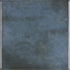 EARTH ATLANTIC GLOSS 15х15 (настінна)