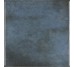 EARTH ATLANTIC GLOSS 15х15 (плитка настенная)