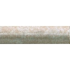 Tor. Ciottoli Bott. Бордюр (2.5x10) 01T8040 Tor. Ciottoli Bott. Бордюр (2.5x10) 01T8040