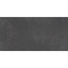50x100 Concrete Negro 3,5 Mm з колекції Concrete 50x100 Concrete Negro 3,5 Mm з колекції Concrete