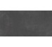 Плитка 50x100 Concrete Negro 3,5 Mm з колекції Coverlam Concrete Coverlam