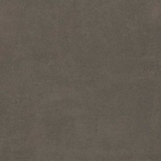 60X60 Domus Taupe з колекції Domus Domus Керамічна плитка Grespania — сторінка 2