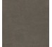 Плитка 60X60 Domus Taupe Grespania из коллекции Domus Grespania
