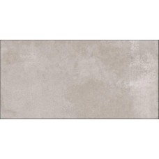 60*120 Moma Arena Moma из коллекции Moma 60*120 Moma Arena Moma из коллекции Moma