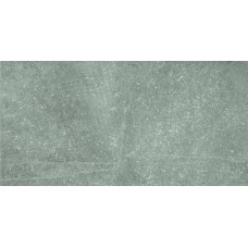 (20.3x40.5) 0442470 G. Place Antwerp. - Grand Palace из коллекции Grand Palace Elios GRAND PLACE Керамическая плитка Elios Ceramica