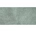 Плитка (20.3x40.5) 0442470 G. Place Antwerp. - Grand Palace з колекції Grand Palace Elios