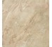Плитка (30x30) 41IC-00 Icaria Ocre - Icaria з колекції Icaria Grespania