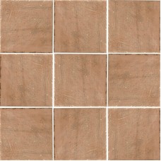 15x15 Galestro Hgt 1 - HGT Galestro з колекції HGT Galestro HGT Galestro Керамічна плитка Del Conca