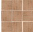Плитка 15x15 Galestro Hgt 1 - HGT Galestro з колекції HGT Galestro Del Conca