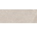 Плитка (45x118) Lord Perla Nplus - Lord з колекції Lord Fanal