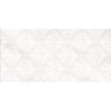 R5 Prestige 30X60 з колекції Opera R5 Prestige 30X60 з колекції Opera Trevi Керамічна плитка Dual Gres