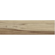 (22x84) Natural Grip - Sonora з колекції Sonora Sonora Керамічна плитка Itt Ceramic