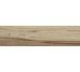 Плитка (22x84) Natural Grip - Sonora з колекції Sonora ITT Ceramic