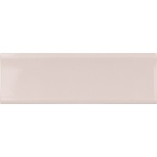 6,5X20 Vibe In Fair Pink 28750 Equipe з колекції Vibe Equipe