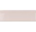 Плитка 6,5X20 Vibe In Fair Pink 28750 Equipe з колекції Vibe Equipe