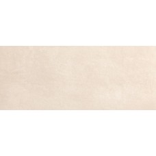 Ylico Sand Matt - 50x120 fQWA Ylico з колекції Ylico FAP Ylico — сторінка 2