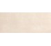Плитка Ylico Sand Matt - 50x120 fQWA Ylico з колекції Ylico FAP