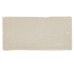 Плитка 7,5x15 Crazed Sand/15-Crazed-27459 з колекції Crazed Peronda