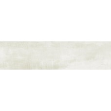 30x120 Frg Inox Rett - Forge - FRG83RT з колекції Forge Forge Metal Керамічна плитка NovaBell