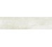 Плитка 30x120 Frg Inox Rett - Forge - FRG83RT з колекції Forge NovaBell