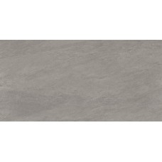 60x120 Nst Light Grey Rett - Norgestone - NST12RT з колекції Norgestone