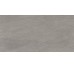 Плитка 60x120 Nst Light Grey Rett - Norgestone - NST12RT з колекції Norgestone NovaBell