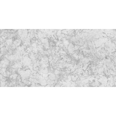 59,55 * 119,3 Sisu White Lappato 7 Mm 59,55 * 119,3 Sisu White Lappato 7 Mm