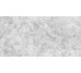Плитка 59,55 * 119,3 Sisu White Lappato 7 Mm Apavisa