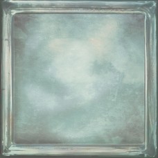 G-514 GLASS BLUE PAVE 20.1x20.1 (плитка настінна)