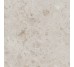 Плитка 120*120 Petra Taupe Taupe Matt Rect 9 Mm Argenta