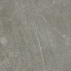 100x100 Rectificado 1817 Grey-1817 из коллекции 1817 100x100 Rectificado 1817 Grey-1817 из коллекции 1817 1817 Porcelanite Dos Керамическая плитка Porcelanite Dos