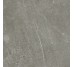Плитка 100x100 Rectificado 1817 Grey-1817 из коллекции 1817 Porcelanite Dos