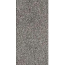 Grey Lappato 45x90 Max из коллекции Max Urbatek плитка — страница 9