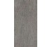 Плитка Grey Lappato 45x90 Max Urbatek з колекції Max Urbatek