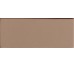 Плитка 6,5x15,5 Brick Cotto Matte - Cosmo - 4100860 з колекції Cosmo 41zero42