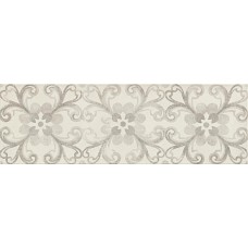 25x76 Rewind Decoro Vanilla - Rewind Wall - R4XE з колекції Rewind Wall 25x76 Rewind Decoro Vanilla - Rewind Wall - R4XE з колекції Rewind Wall