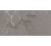 Плитка ARCADIA TECNO GRIGIO 60X120 POLISHED з колекції Arcadia Monocibec